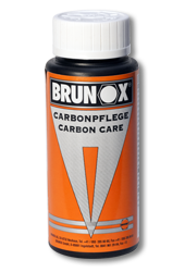 BRUNOX CARBON CARE BULK