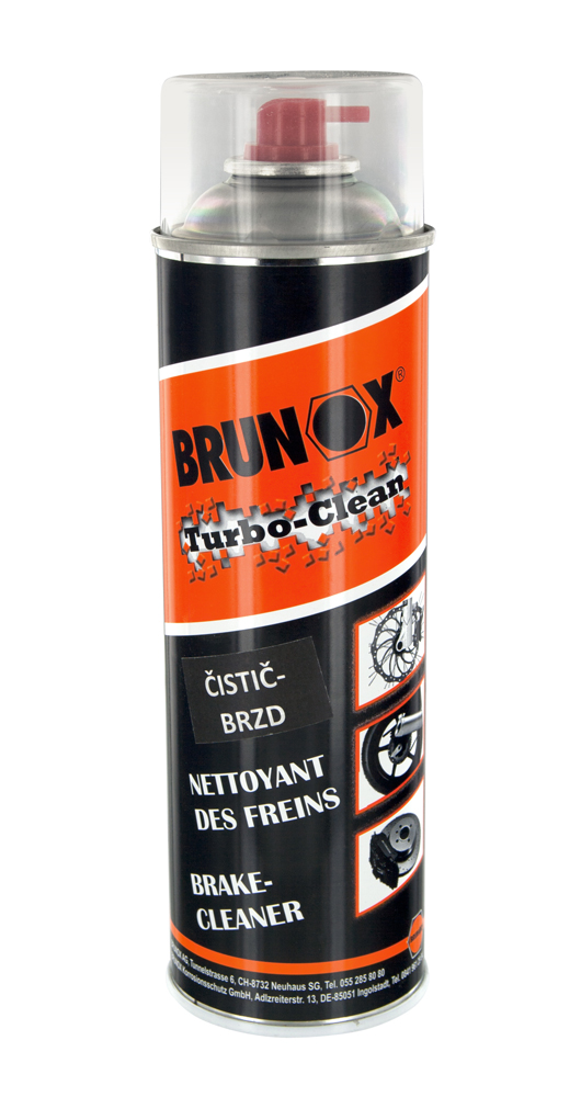 https://www.brunoxswiss.com/img-prods/big/Turbo_Clean.png